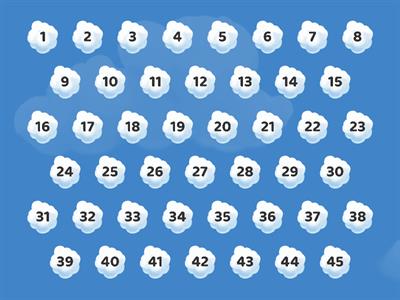 FORMA DEI VERBI: attiva, passiva, riflessiva