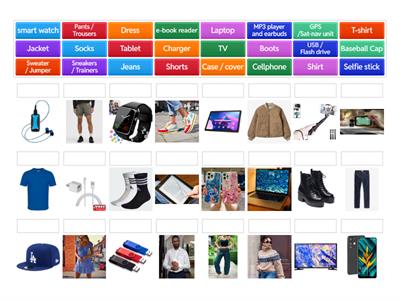 vocabulary speaking 1 level 3