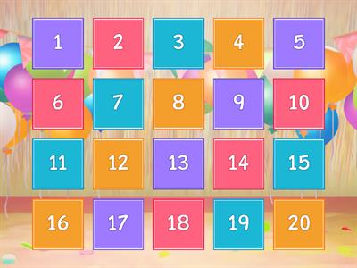 Іспит читання до961