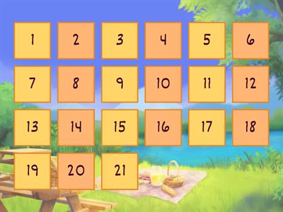 Sonic Characters😀