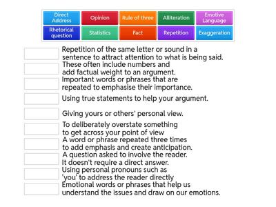 CAL FS L2 Daforest Match up