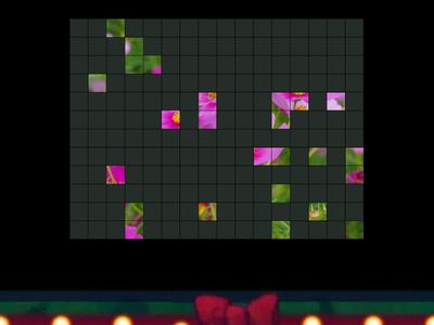 これはなんでしょう③