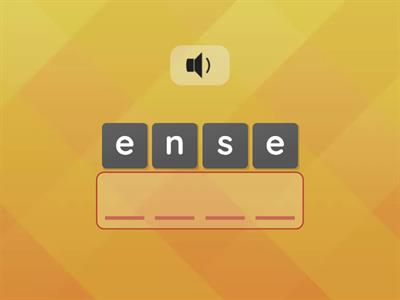 Світ чекає крилатих 2. Зошит 8, ст.43