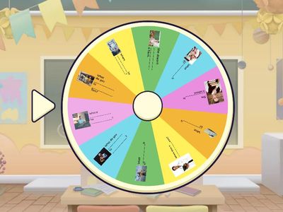 Error Correction - Quiz 6