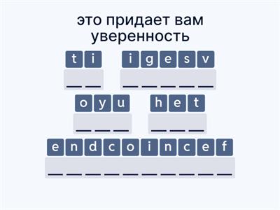 better save than sorry