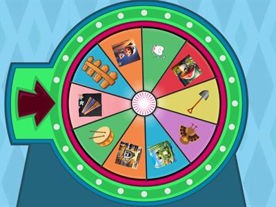 Артикуляцiйна гiмнастика звук л