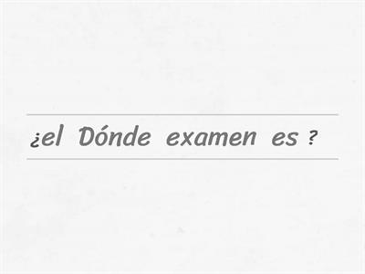 Frases de la Universidad