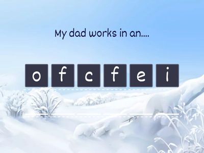 Academy stars 5 wbp26 2