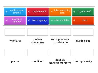 zakupy i usługi___2