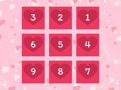 זרקור על חג חנוכה