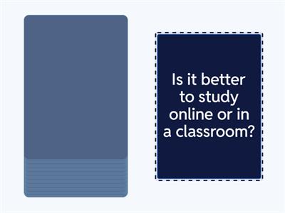 A2 CONTROVERSIAL QUESTIONS