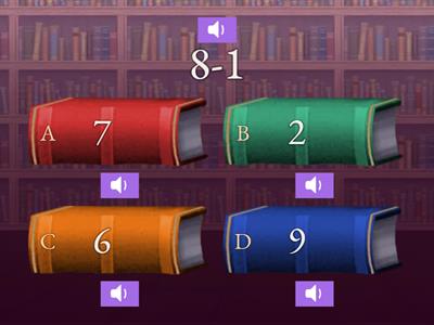 quiz matematik tahun 4 SK