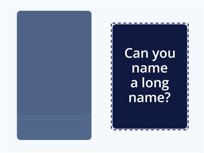  English File Elementary - Speaking