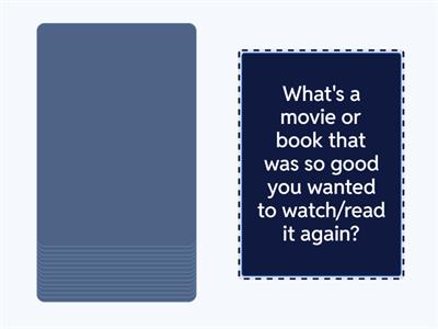 i3  so, such, too, enough