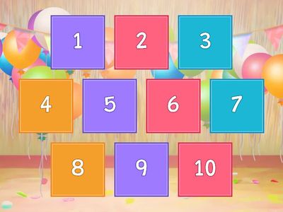 10 TKK WAJIB PRAMUKA