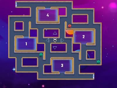 Finding the GCF of 2 numbers