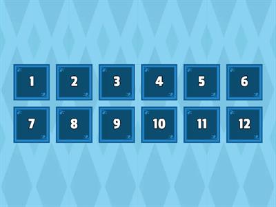 Present Continuous for the future