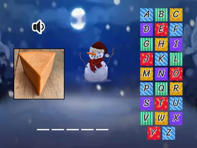 Animals (singular plural)