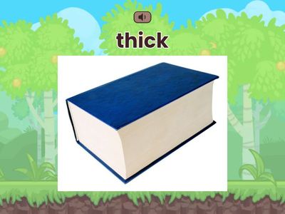  Rainbow English 3 Unit 3 Step 4-5