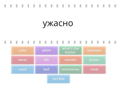 Верещагина 3 кл стр77