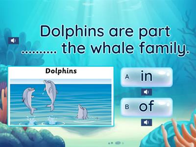 Cambridge Movers Exam - Reading and Writing 12