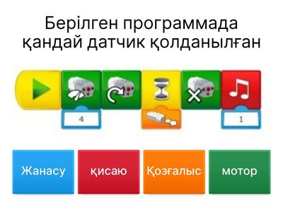 steam зертханасы