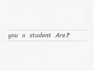 AT3 Lesson 3 Question Forms (A2)
