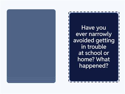 Complete FIRST. Unit 12