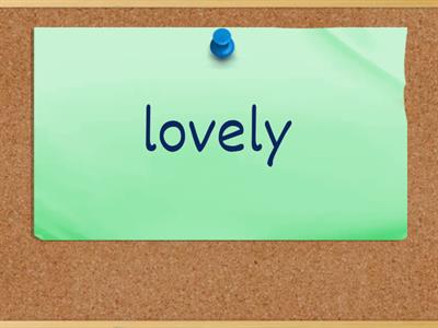 7 класс 1 раздел