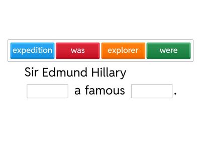  Enter the Portal 3 unit 3b