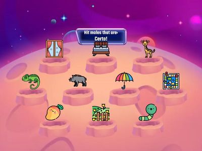 Tem o som JJJJJJJJJ ???