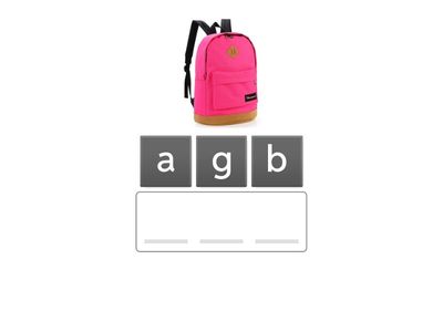 Academy Stars 1 Unit 2