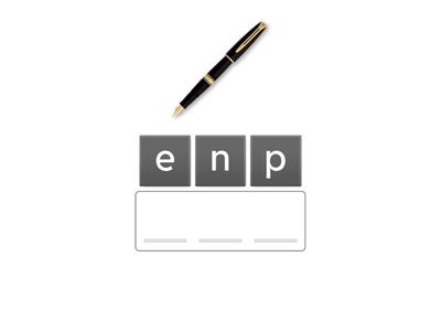 Spelling Classroom Objects