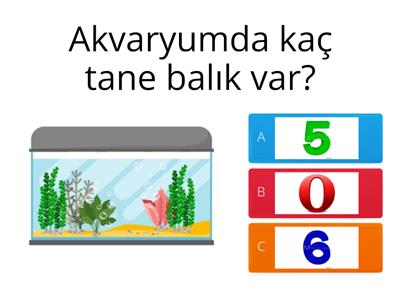 Sıfır rakamı