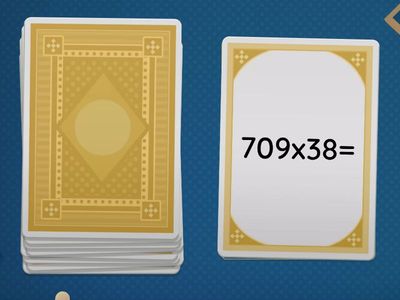 乘法_三位乘二位