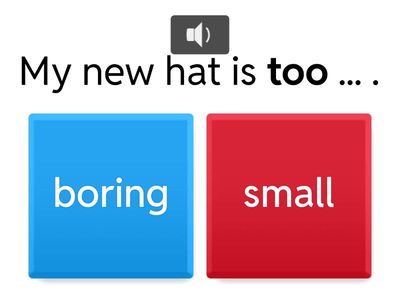 Go Getter 3_Unit 2_Lesson 2.3