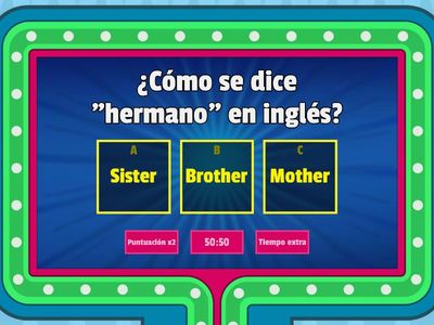  Preguntas de cultura general 