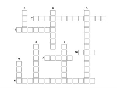 Elements and Compounds