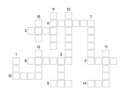 irregular verbs own it 1