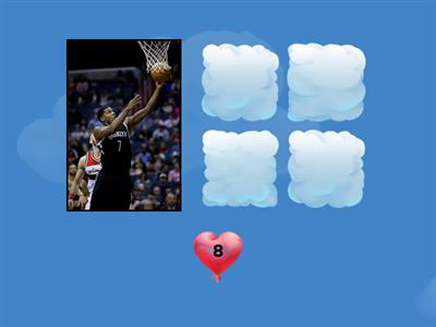 Practice GO / DO / PLAY