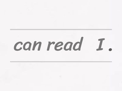 Beehive 1 unit 3 vety