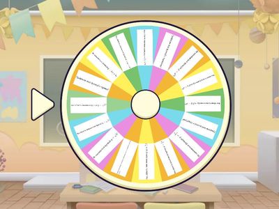 Функції та їх властивості. 8 клас