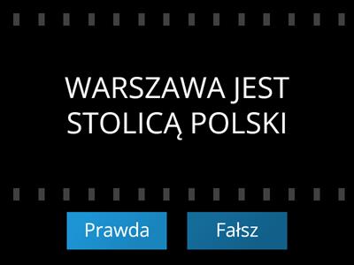 Polska