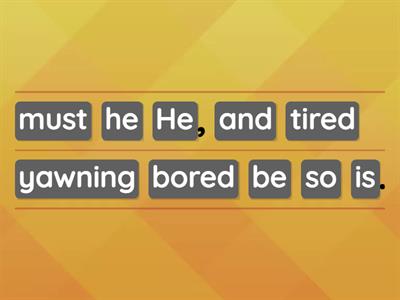 Solutions upper-intermediate