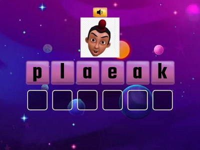 KP7 Menyusun KV KV KV