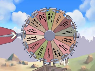 Всемирная история. 8 класс. § 14 Американская литература и искусство