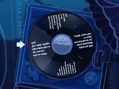 мотивація 10 кл