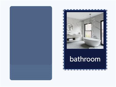  opening page rooms and furniture