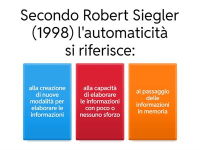 Marieles e buzzai 2025