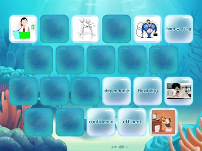 Business result intermediate unit 15